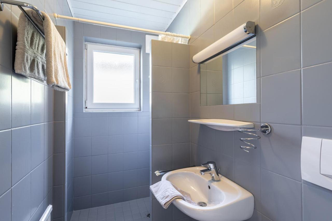 Appartements Das Rettenbacher Schladming Exterior photo